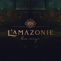 L’ Amazonie Skincare