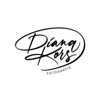 Diana Kors Fotografie