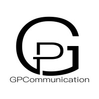 GPCommunication