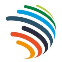 North Atlantic Partners