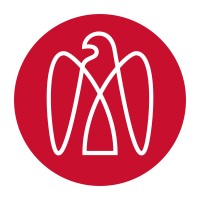 Abu Dhabi Media Office