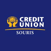 Souris Credit Union