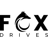 Fox Drives