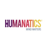 Humanatics