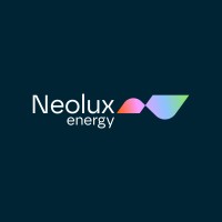 Neolux Energy