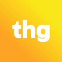 THG Creative Agency