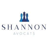 Shannon Avocats