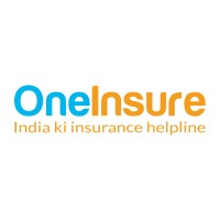 OneInsure