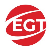 Euro Games Technology (EGT) España