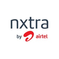 Nxtra by Airtel