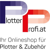PlotterProfi.at