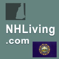 NHLiving.com New Hampshire's free independent ezine. Social Media Marketing Business Plans for NH