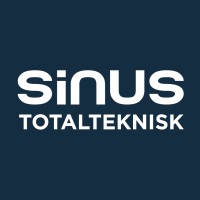 Sinus Totalteknisk