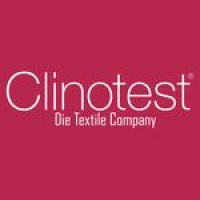 Clinotest - Die Textile Company