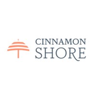 Cinnamon Shore