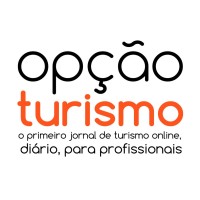 Opção Turismo