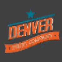 Denver Print Company