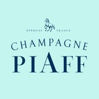 Champagne PIAFF