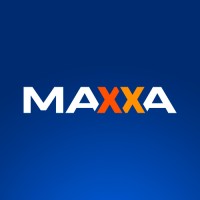 Maxxa