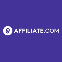Affiliate.com