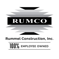 Rummel Construction