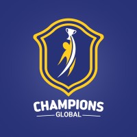 Champions Global