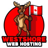Westshore Web Hosting