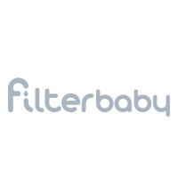 FilterBaby
