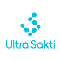 Ultra Sakti