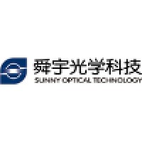 Sunny Optical Technology (Group)