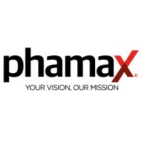 phamax