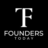 FoundersToday