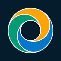 Stagecoach Group Limited logo