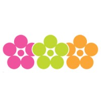 Lassana Group of Companies