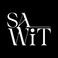 South Asian Women in Technology (SAWiT)