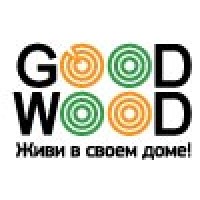 Строительная компания «Good Wood»