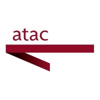 ATAC