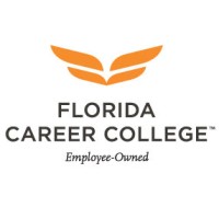 Florida Career College
