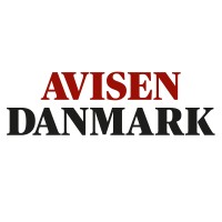 Avisen Danmark