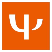 dgppn - Deutsche Gesellschaft für Psychiatrie und Psychotherapie, Psychosomatik und Nervenheilkunde