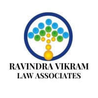Ravindra Vikram Law Associates