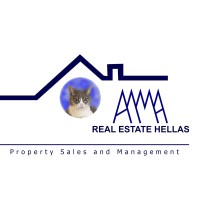 Golden Visa Properties in Greece: Contact: CHARIKLEIA STOUKA - info@almarealestate.gr