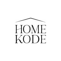 HomeKode