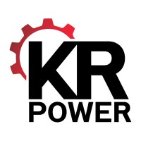 KR Power Transmission Specialist