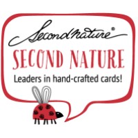 Second Nature ltd