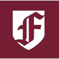Fordham University