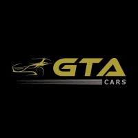 GTA Cars