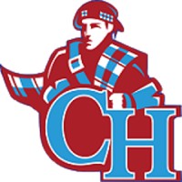 Cambria Heights Senior High School