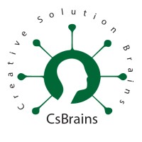 CsBrains