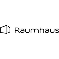 Raumhaus